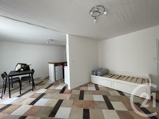  Maison � vendre 4 pi�ces 105 m�