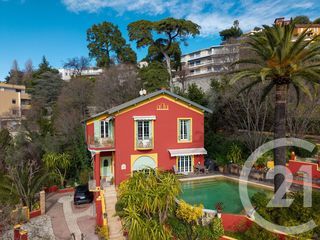  Maison � vendre 7 pi�ces 220 m�