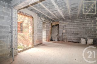  Maison � vendre 5 pi�ces 130 m�