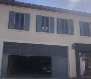 Parking / Garage � vendre 20 m�