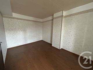  Maison � louer 4 pi�ces 80 m�