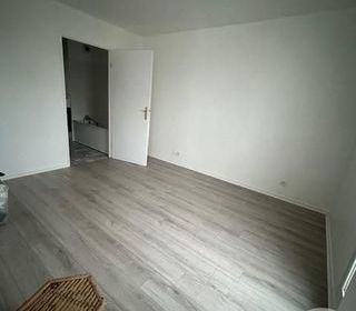  Appartement � louer 2 pi�ces 41 m�