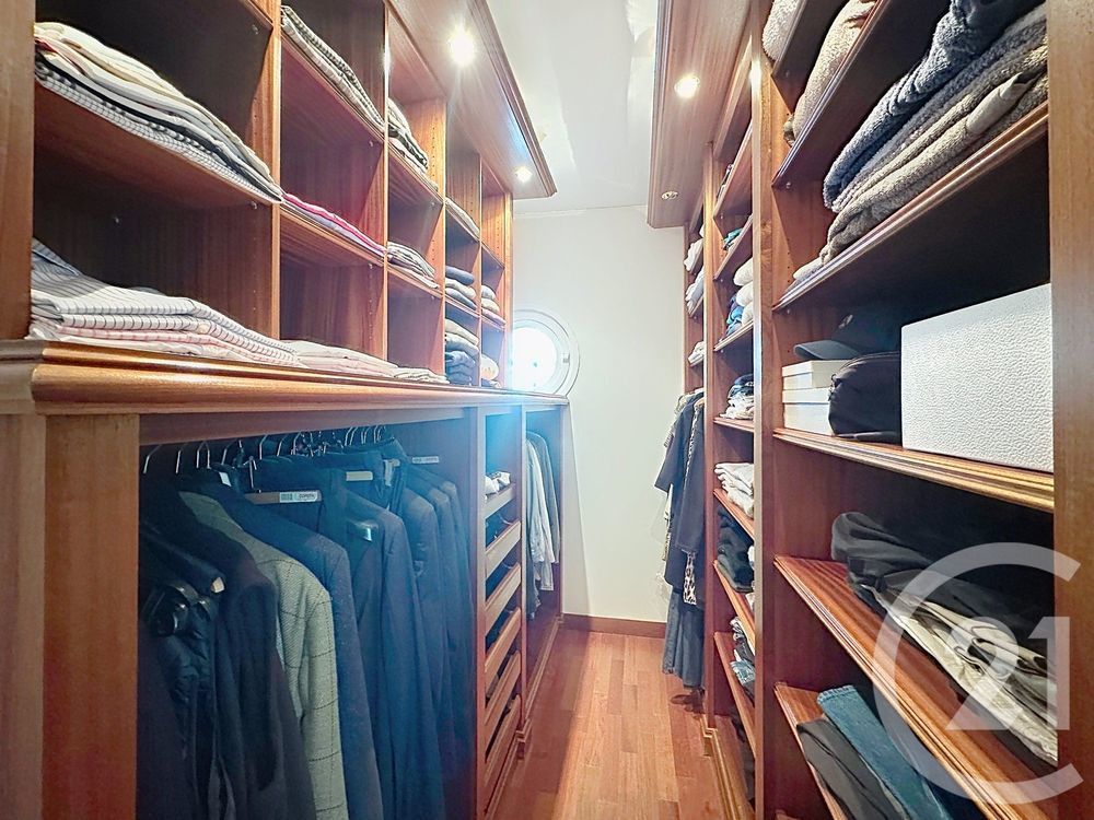 � vendre  Maison Thiais (94320)