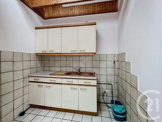  Appartement � louer 2 pi�ces 72 m�