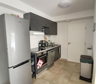  Appartement � louer 3 pi�ces 51 m�