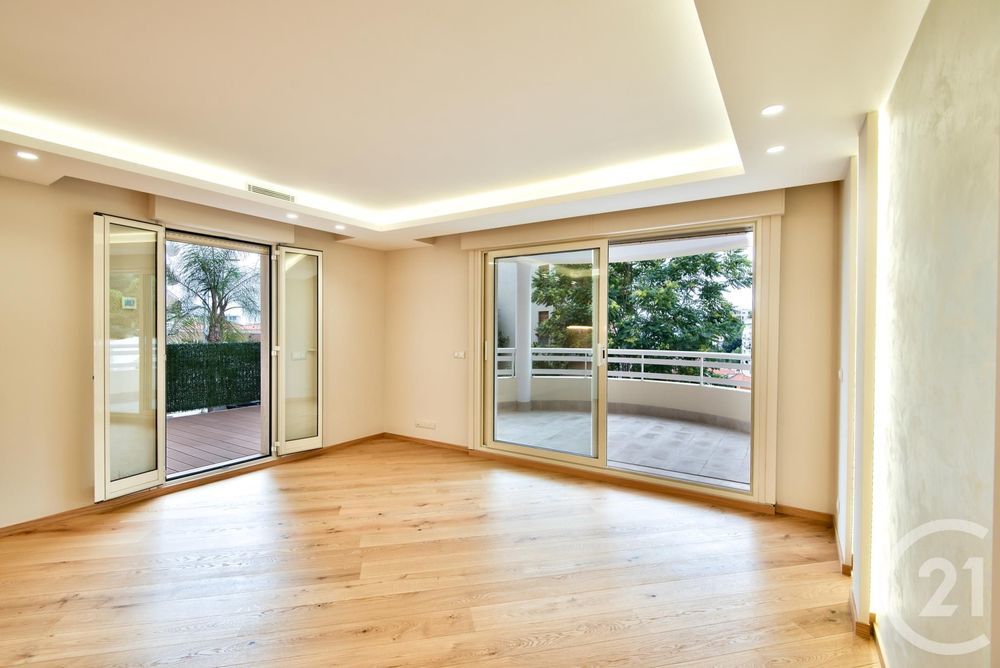 � vendre  Appartement Beausoleil (06240)