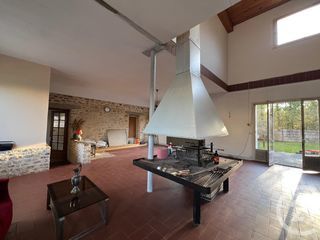  Maison � vendre 8 pi�ces 49 m�