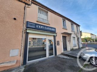  Maison � vendre 4 pi�ces 160 m�