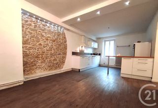  Appartement � vendre 5 pi�ces 100 m�