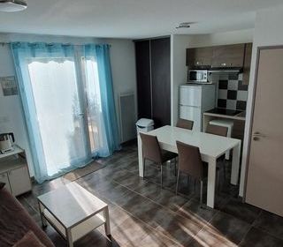  Maison � vendre 3 pi�ces 43 m�