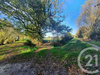  Terrain � vendre 104684 m�