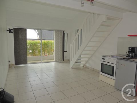   Vente Maison Maison - 2 pi�ce(s) - 160 m�