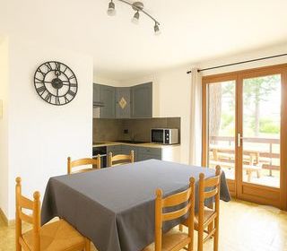  Appartement � louer 2 pi�ces 35 m�