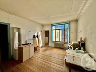  Maison � vendre 6 pi�ces 201 m�