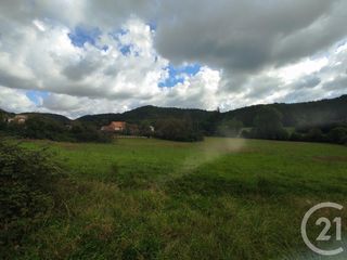  Terrain � vendre 10136 m�