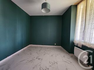  Maison � vendre 3 pi�ces 102 m�