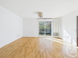  Appartement � vendre 2 pi�ces 47 m�