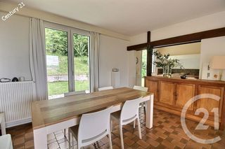  Maison � vendre 6 pi�ces 160 m�