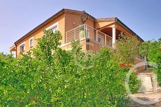  Maison � vendre 7 pi�ces 285 m�