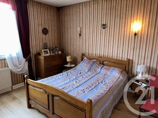  Maison � vendre 4 pi�ces 148 m�