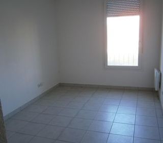  Appartement � louer 3 pi�ces 62 m�