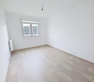  Appartement � louer 4 pi�ces 67 m�