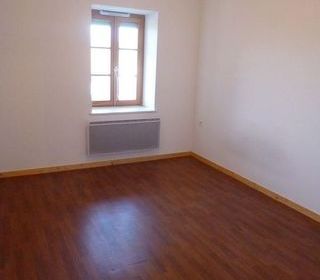  Appartement � louer 2 pi�ces 43 m�