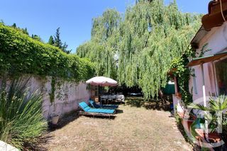  Maison � vendre 4 pi�ces 177 m�