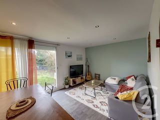  Maison � vendre 4 pi�ces 70 m�