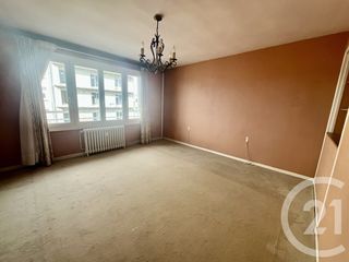  Appartement � vendre 6 pi�ces 135 m�