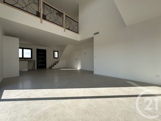  Maison � vendre 4 pi�ces 113 m�