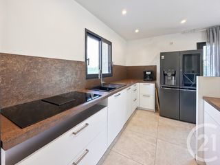  Maison � vendre 5 pi�ces 137 m�