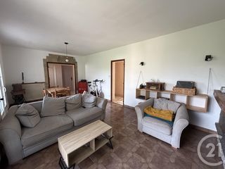  Maison � vendre 8 pi�ces 187 m�