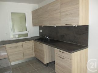  Maison � louer 3 pi�ces 72 m�