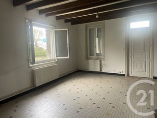  Maison � louer 3 pi�ces 73 m�