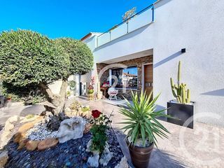  Maison � vendre 6 pi�ces 141 m�