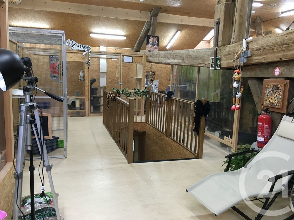 � vendre  Maison Armaucourt (54760)