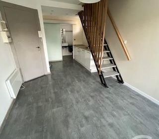  Appartement � vendre 2 pi�ces 30 m�