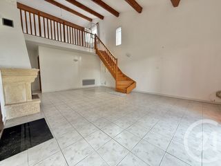  Maison � vendre 4 pi�ces 127 m�