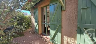  Maison � vendre 6 pi�ces 79 m�