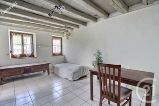  Maison � vendre 4 pi�ces 106 m�