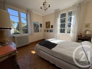  Maison � vendre 7 pi�ces 181 m�