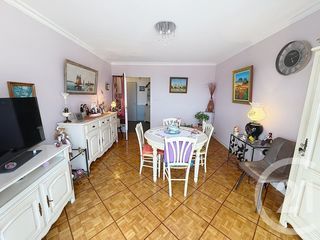  Appartement � vendre 3 pi�ces 75 m�