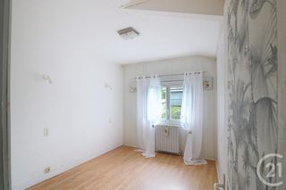  Maison � vendre 3 pi�ces 121 m�