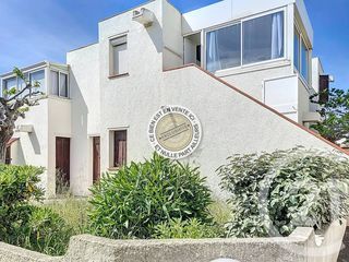  Appartement � vendre 2 pi�ces 31 m�