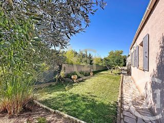  Maison � vendre 5 pi�ces 154 m�