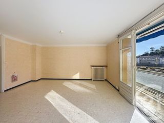  Appartement � vendre 4 pi�ces 86 m�