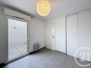  Appartement � louer 3 pi�ces 54 m�