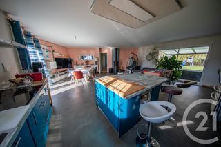  Maison � vendre 6 pi�ces 112 m�