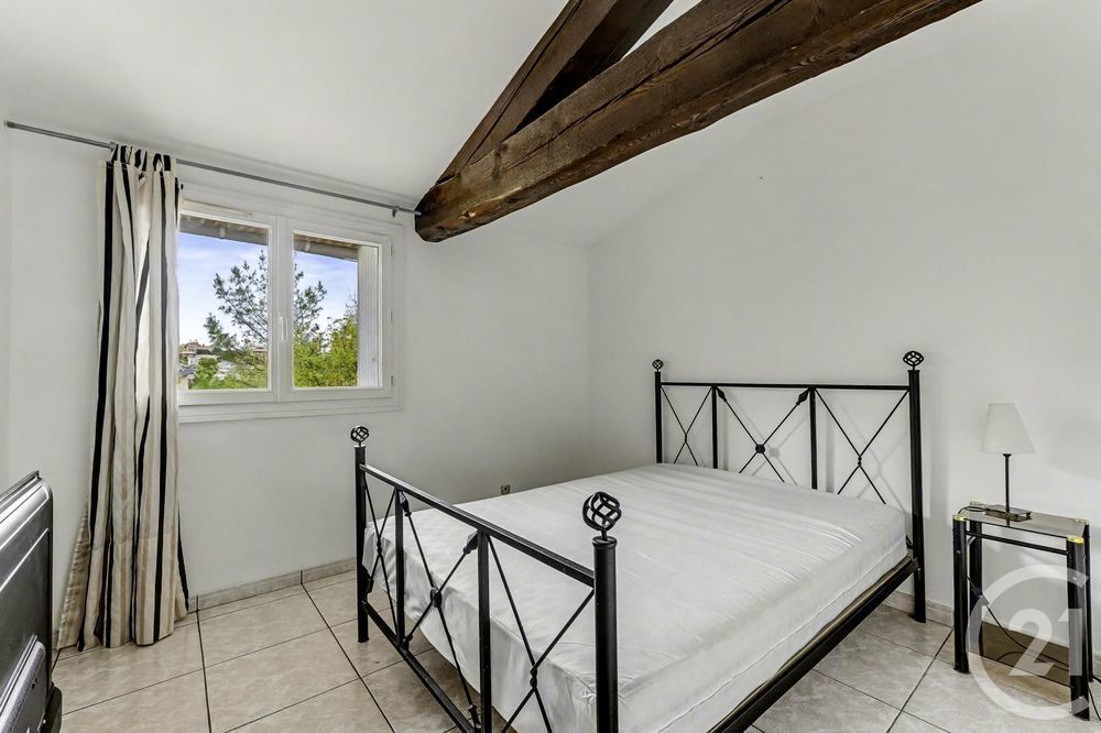 � vendre  Maison Toulouse (31500)